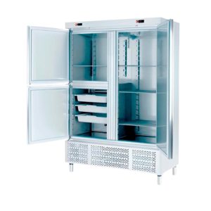 armario-refrigerado-industrial-de-pescado-ares-1203-dp-frio-alhambra