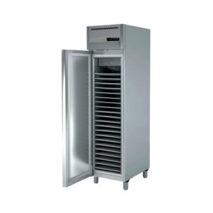 armario-refrigerado-industrial-para-pasteleria-faep-55-20-frio-alhambra