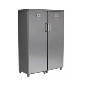 armario-snack-mixto-side-by-side-kitcf350pross-clima-hosteleria