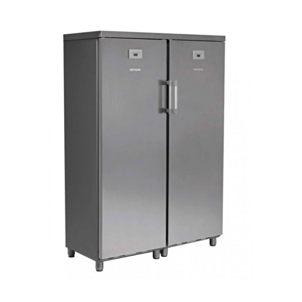 armario-snack-mixto-side-by-side-kitcf350pross-clima-hosteleria
