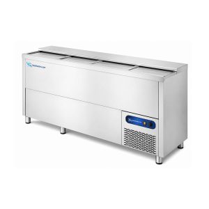 botellero-4-puertas-inox-mrb-200i