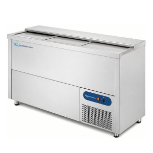 botellero-refrigerado-industrial-3-puertas-acero-inoxidable-fabr-150i