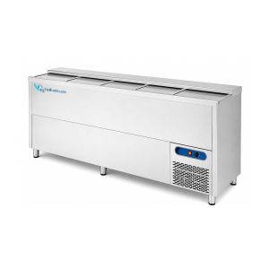 botellero-refrigerado-industrial-5-puertas-inox-mrb-250i