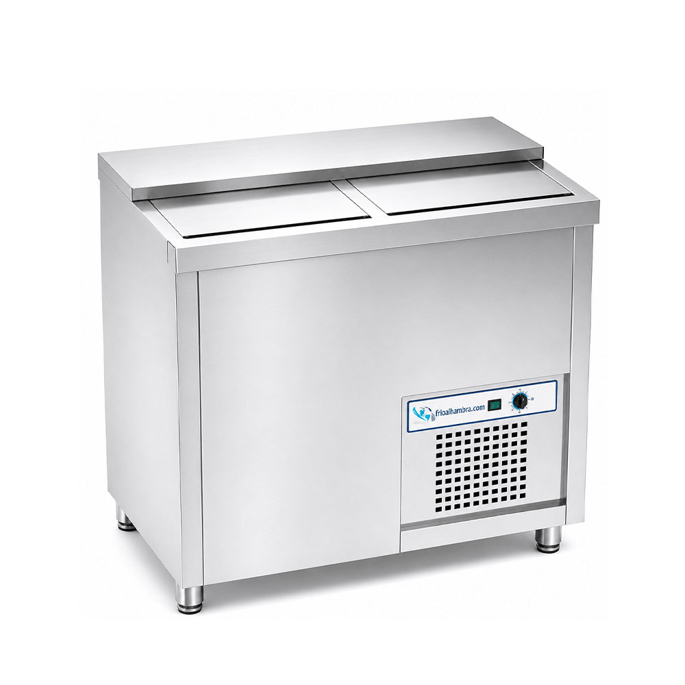botellero-refrigerado-industrial-fabr-100i-frio-alhambra