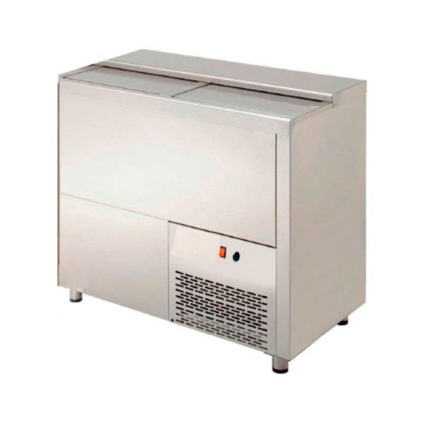 botellero-refrigerado-industrial-fabr-100i-frioalhambra