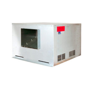 caja-de-ventilacion-400oc-2h-trifasica-bp-mu-10-10-3-4cv-055-kw-ve10755