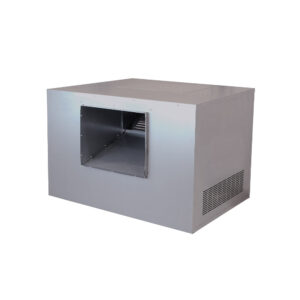 caja-de-ventilacion-industrial-400-2-horas-10-10-1cv-mundofan