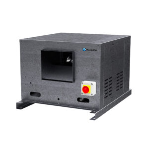 caja-de-ventilacion-industrial-400-grados-2-horas-10-10-15cv-frio-alhambra