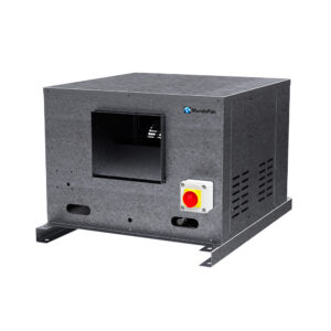 caja-de-ventilacion-industrial-400g-2-horas-15-15-4cv-mundofan