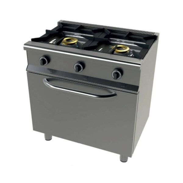 cocina-a-gas-industrial-2-fuegos-con-horno-6201-1-junex