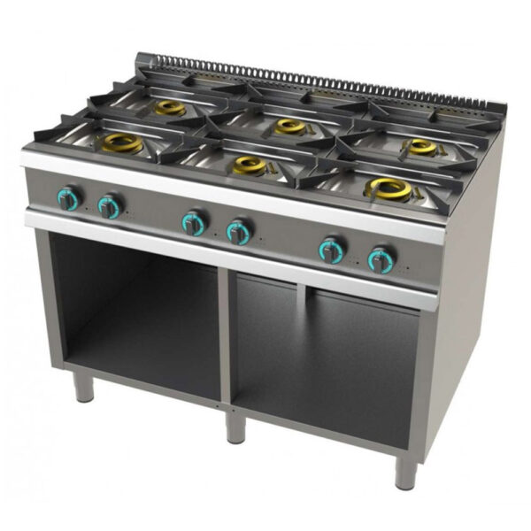 cocina-a-gas-industrial-6-fuegos-9600-3-junex