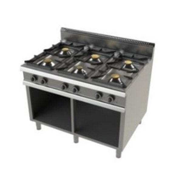 cocina-a-gas-industrial-6-fuegos-fo9c600-junex