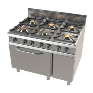cocina-a-gas-industrial-con-horno-6-fuegos-9601fc-3-junex