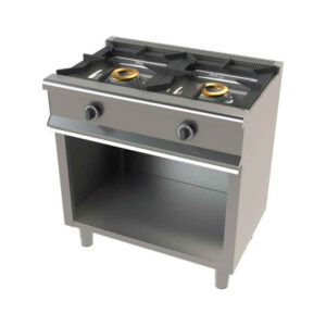 cocina-industrial-a-gas-2-fuegos-serie-550-6200-1-junex