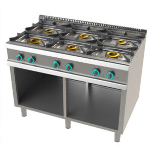 cocina-industrial-a-gas-6-fuegos-con-mueble-9600-3-junex