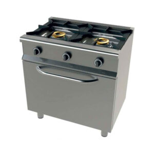 cocina-industrial-a-gas-con-horno-serie-550-6201-1-junex