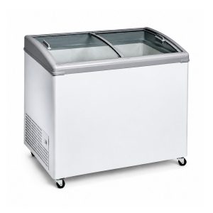 congelador-horizontal-con-puertas-correderas-cristal-curvo-tchc400n-clima-hosteleria