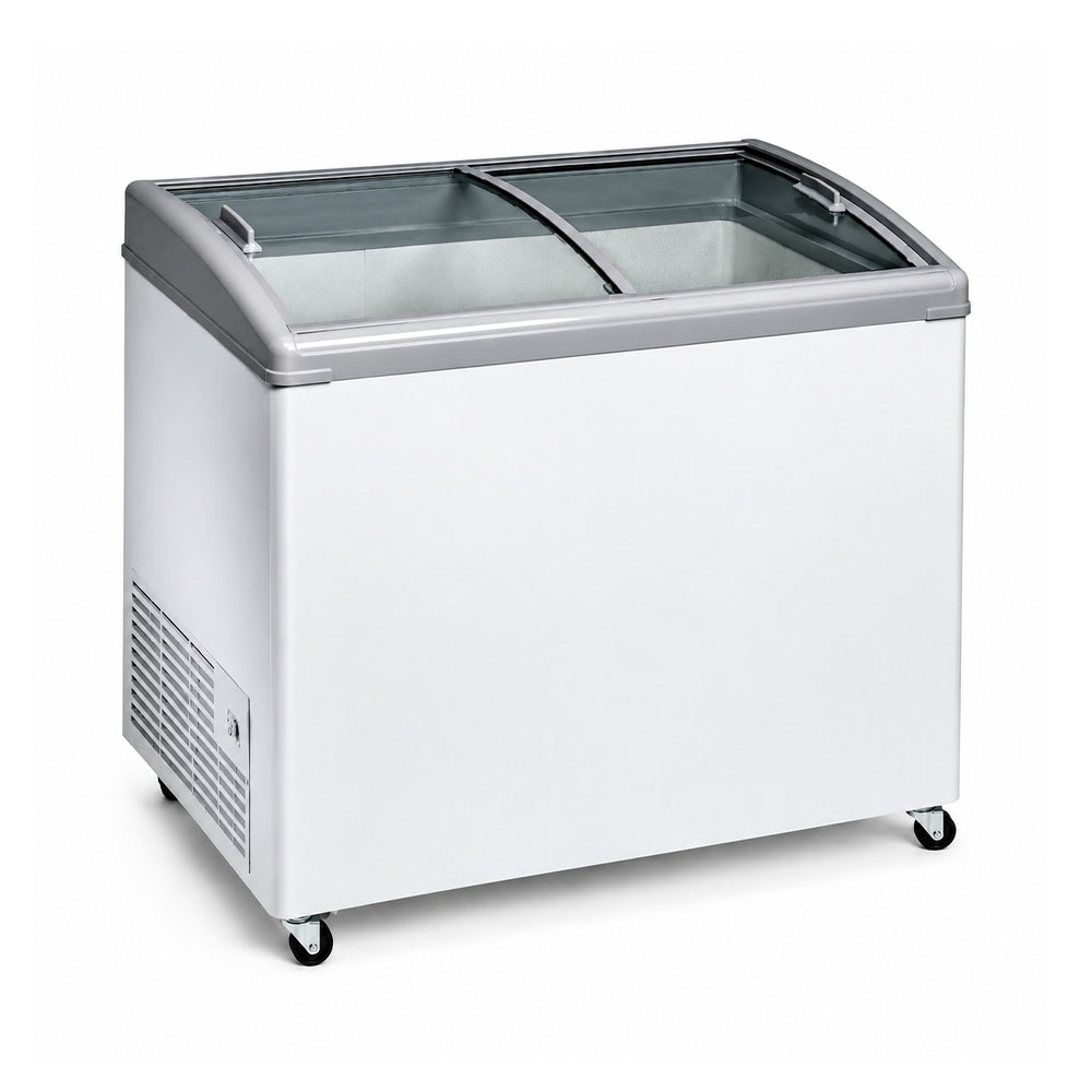 congelador-horizontal-con-puertas-correderas-cristal-curvo-tchc400n-clima-hosteleria