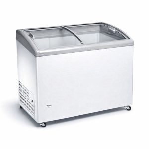 congelador-horizontal-con-puertas-correderas-cristal-curvo-tchc400n-clima-hosteleria