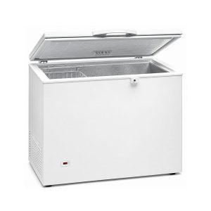 congelador-industrial-puerta-abatible-hc370duo