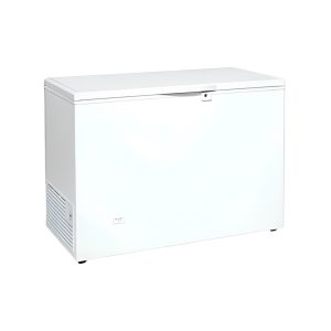congelador-industrial-puerta-ciega-abatible-hc240