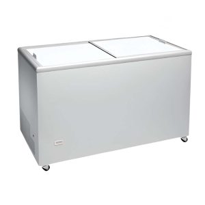 congelador-industrial-puertas-correderas-ciegas-ice300ntos-eutron