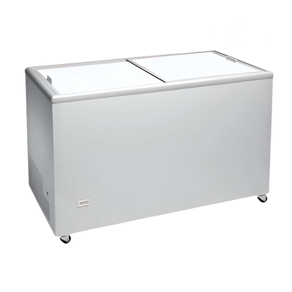 congelador-industrial-puertas-correderas-ciegas-ice400ntos-frio-alhambra