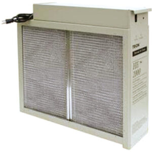 filtro-electroestatico-industrial-purificador-de-aire-he-plus-1400