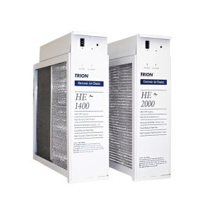 filtro-electroestatico-industrial-purificador-de-aire-he-plus-1400-mundofan