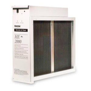 filtro-electroestatico-industrial-purificador-de-aire-he-plus-2000