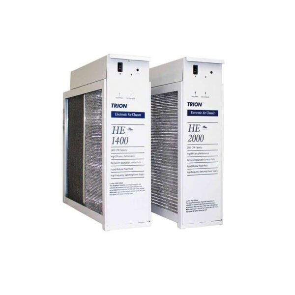 filtro-electroestatico-industrial-purificador-de-aire-he-plus-2000-frioalhambra