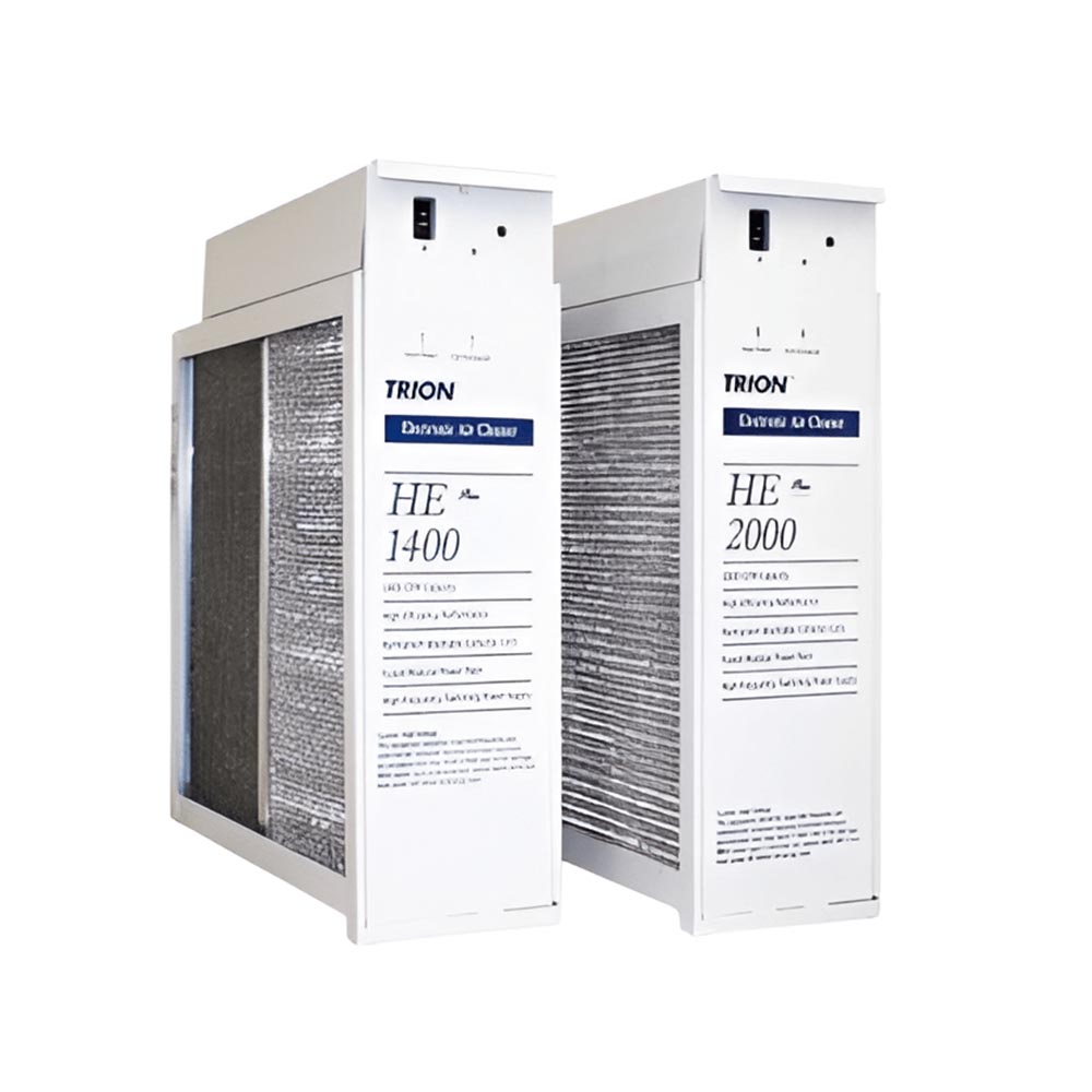 filtro-electroestatico-industrial-purificador-de-aire-he-plus-2000-mundofan