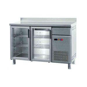 frente-mostrador-refrigerado-2-puertas-de-cristal-fmch-150v