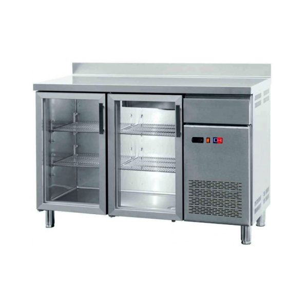 frente-mostrador-refrigerado-2-puertas-de-cristal-fmch-150v
