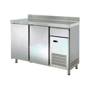 frente-mostrador-refrigerado-2-puertas-fmch-150tv-frio-alhambra