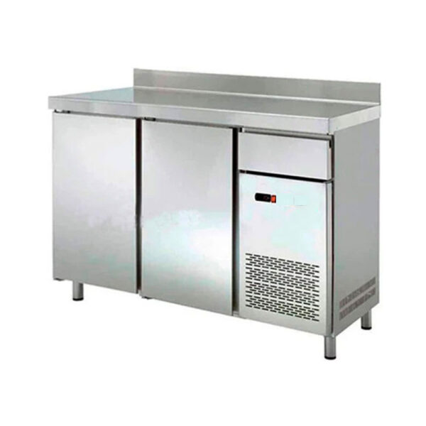 frente-mostrador-refrigerado-2-puertas-fmch-150tv-frio-alhambra