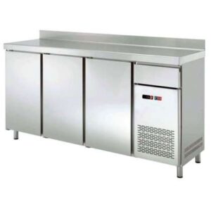 Frente-Mostrador-Refrigerado-FMCH-200-Clima-Hostelería