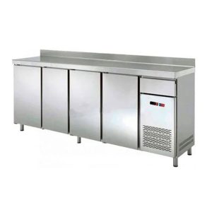 frente-mostrador-refrigerado-4-puertas-fmch-250tv-frio-alhambra