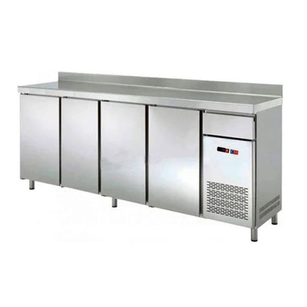frente-mostrador-refrigerado-4-puertas-fmch-250tv-frio-alhambra