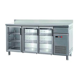 frente-mostrador-refrigerado-fmch-200v-clima-hosteleria