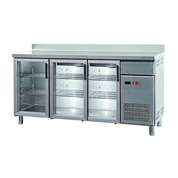 frente-mostrador-refrigerado-fmch-200v-clima-hosteleria