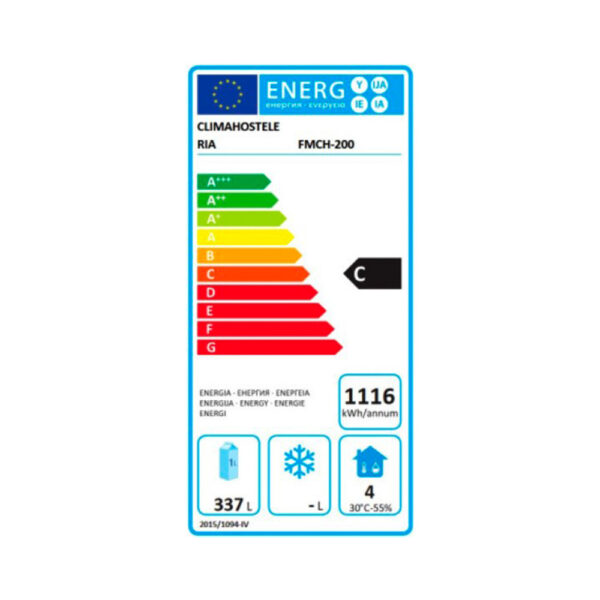 frente-mostrador-refrigerado-industrial-fmch-200
