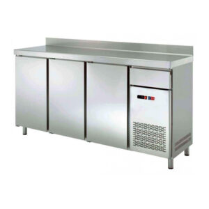 frente-mostrador-refrigerado-industrial-fmch-200-frio-alhambra