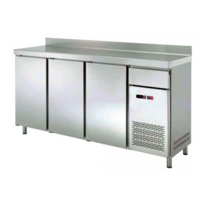 frente-mostrador-refrigerado-industrial-fmch-200tv-frio-alhambra