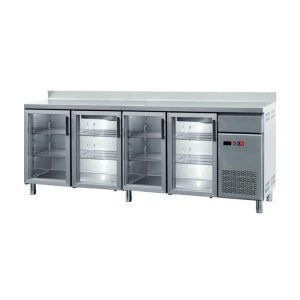 frente-mostrador-refrigerado-industrial-fmch-250v