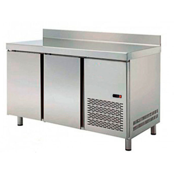 mesa-fria-industrial-gastronorm-2-puertas-trch-135