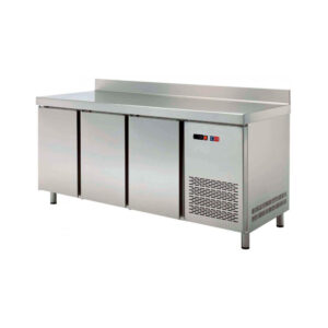 mesa-gastronorm-refrigerada-3-puertas-industrial-trch-180-frioalhambra