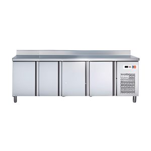 mesa-gastronorm-refrigerada-4-puertas-industrial-trch-225