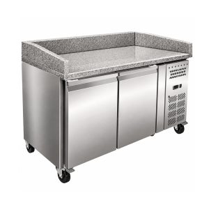 mesa-preparacion-pizzas-encimera-granito-pz2600tn