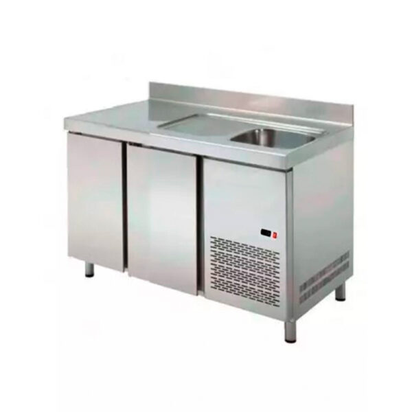 mesa-refrigerada-industrial-con-fregadero-2-puertas-fach-150fr-frio-alhambra
